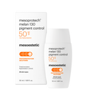 mesoprotech® melan 130 pigment - Control protector solar con color