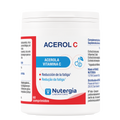 ACEROL C - Vitamina C 100% natural
