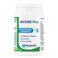 BICEBE Plus - Multivitamínico