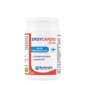 ERGYCARDIO FORTE - Salud Cardiovascular