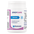 ERGYCARE - Buen equilibrio nervioso. Cúrcuma, vitamina B3