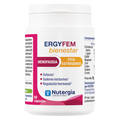 ERGYFEM BIENESTAR - Alivio natural durante la menopausia