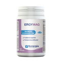 ERGYMAG - Fatiga física y nerviosa. Aporte de Magnesio