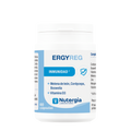 ERGYREG - Apoyo al sistema inmunitario