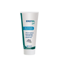 ERGYSIL Gel - Gel de masaje corporal emoliente