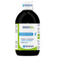 ERGYSIL Solucion - Flexibilidad articular
