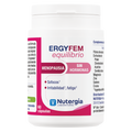 ERGYFEM EQUILIBRIO - Alivio natural durante la menopausia