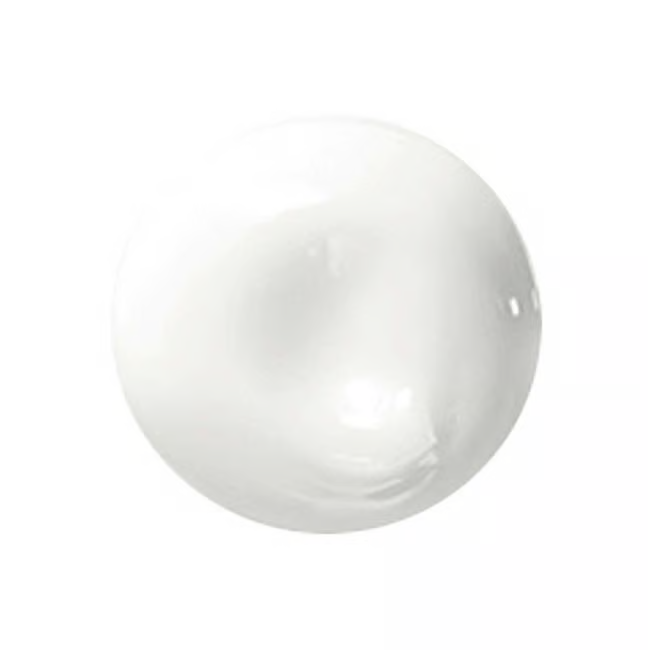 Bodyshock essential cream
Crema para estrías