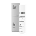 Age element® firming cream - Crema facial reafirmante