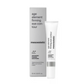 Age element firming eye contour - Crema reafirmante para el contorno de ojos