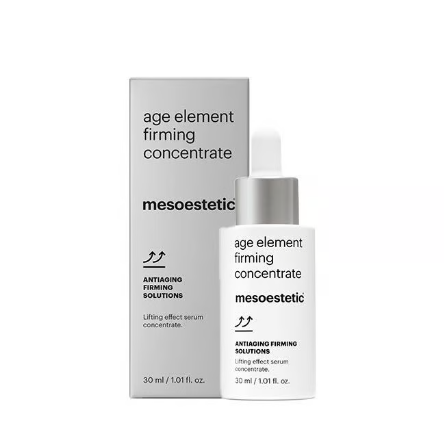 Age element firming concentrate - Sérum reafirmante concentrado