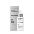 Age element firming concentrate - Sérum reafirmante concentrado
