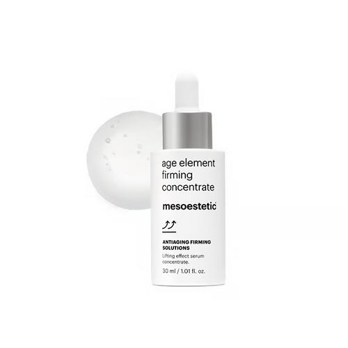 Age element firming concentrate - Sérum reafirmante concentrado