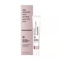 Age element anti-wrinkle eye contour - contorno de ojos antiarrugas
