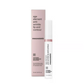 Age element anti-wrinkle lip and contour - Crema para el contorno de labios