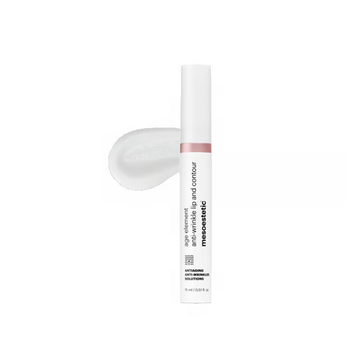 Age element anti-wrinkle lip and contour - Crema para el contorno de labios