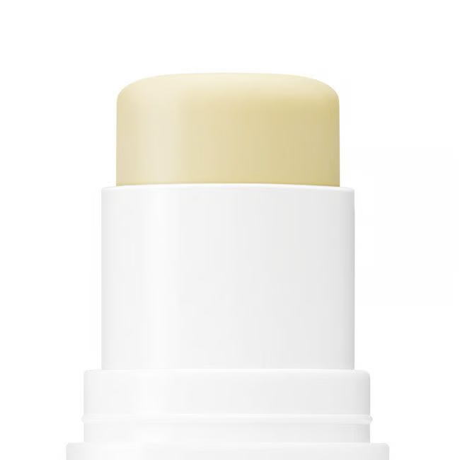 Mesoprotech sun stick 100 - Protector solar en stick