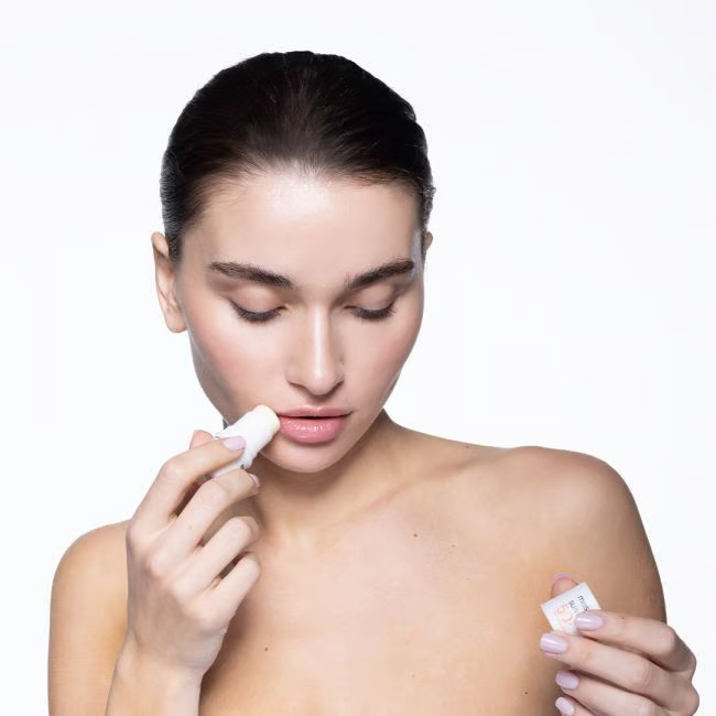 Mesoprotech sun stick 100 - Protector solar en stick