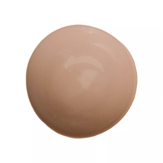 mesoprotech® melan 130 pigment control protector solar con color