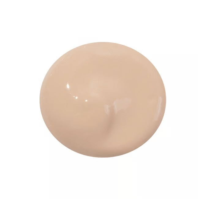 Mesoprotech mineral fluid - Protector solar para piel sensible