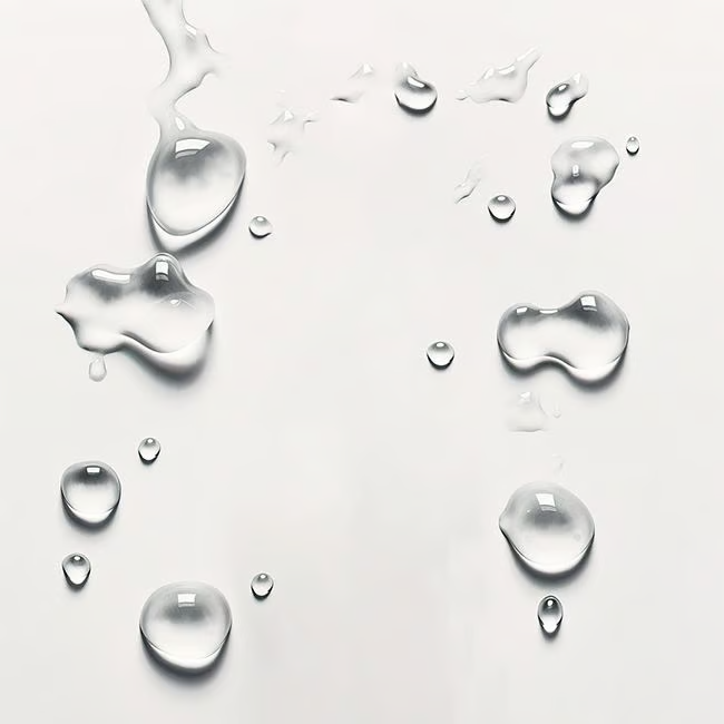 Mesoprotech body sun spray - Protector solar corporal en spray