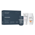 Dermamelan home pack - Pack domiciliario del tratamiento dermamelan