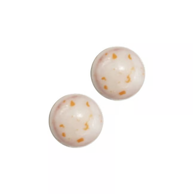 Aox glutathione - Complemento alimenticio de glutatión