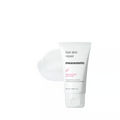 Fast skin repair - Crema regeneradora