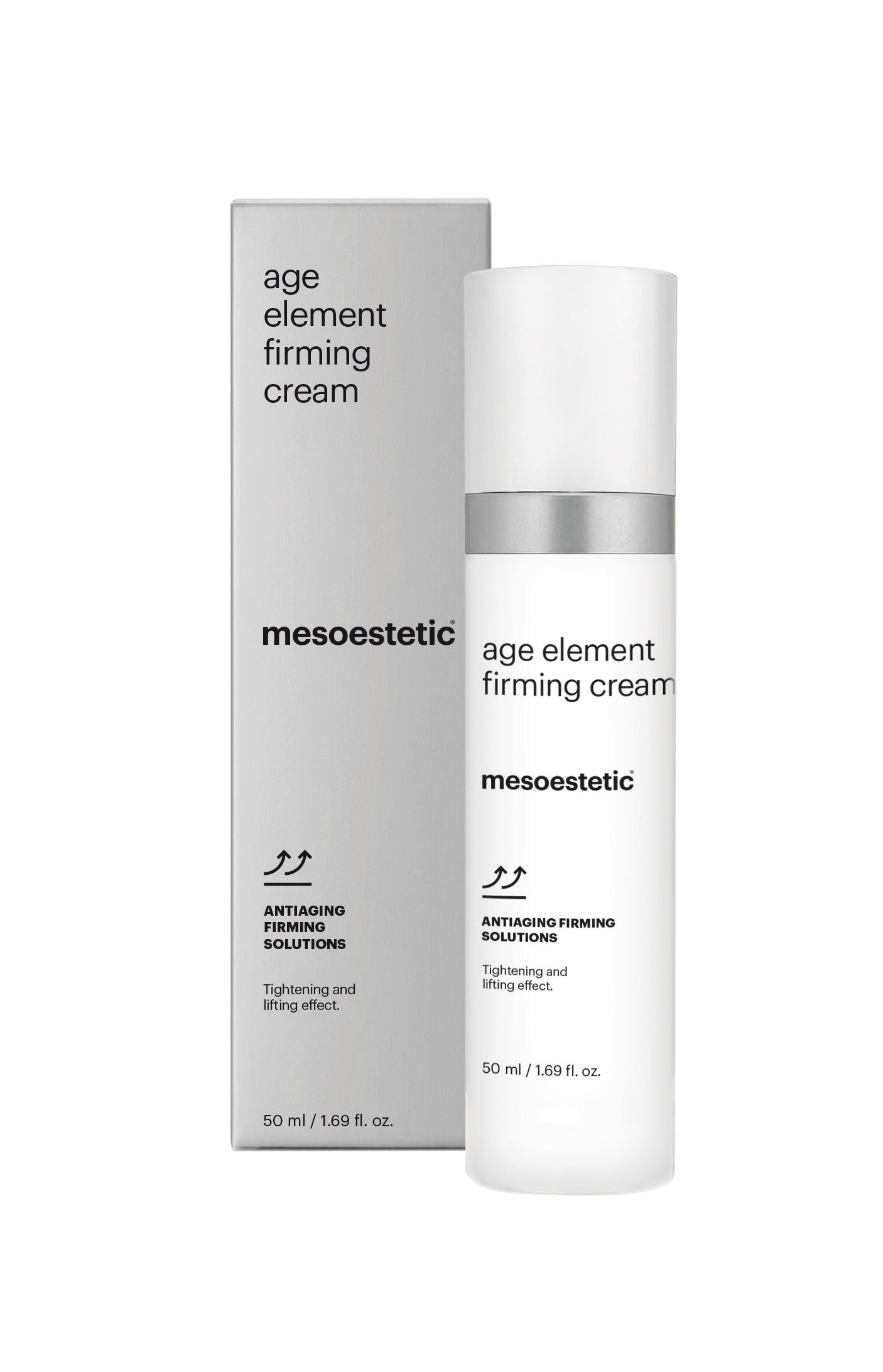 age element® firming cream
