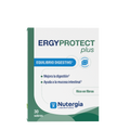 ERGYPROTECT Plus - Mantenimiento de la mucosa intestinal. Rico en fibras