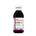 ERGYCRANBERRYL - Bienestar urinario