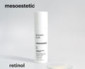 skinretin 0,3% - Crema con retinol