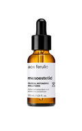 Aox ferulic - Sérum concentrado de ácido ferúlico