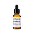 melan tran3x - Concentrate sérum antimanchas